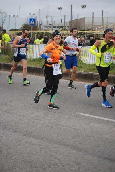 Roma Ostia Half Marathon [TOP] (10/03/2019) 00172