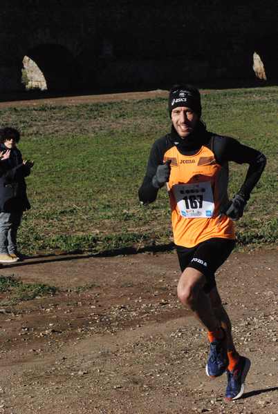 Corri per la Befana (06/01/2019) 00011