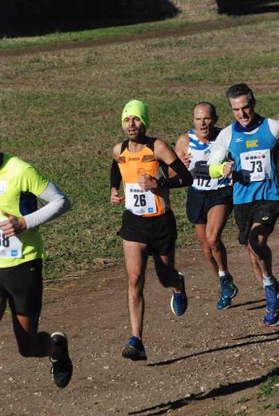 Corri per la Befana (06/01/2019) 00030