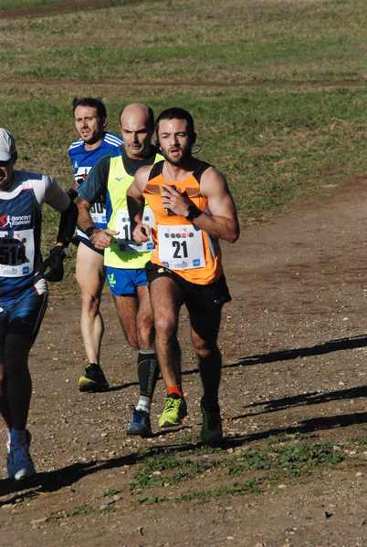 Corri per la Befana (06/01/2019) 00035