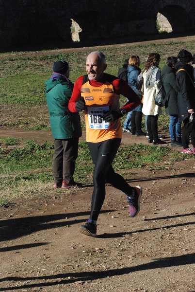 Corri per la Befana (06/01/2019) 00136