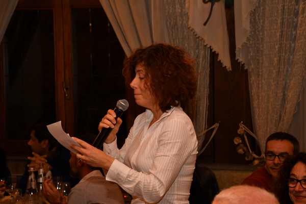 Corri alla Cena Sociale (11/01/2019) 00001