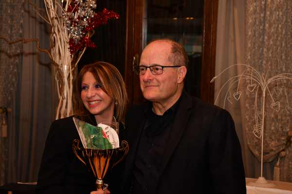 Corri alla Cena Sociale (11/01/2019) 00002