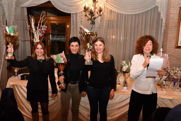 Corri alla Cena Sociale (11/01/2019) 00004