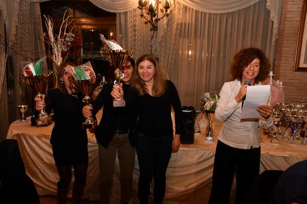 Corri alla Cena Sociale (11/01/2019) 00005