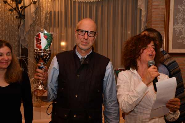 Corri alla Cena Sociale (11/01/2019) 00007
