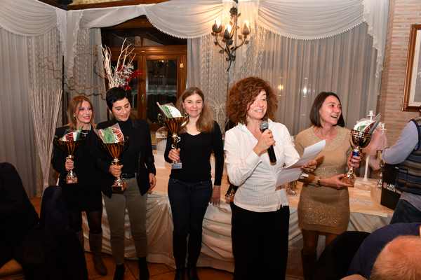 Corri alla Cena Sociale (11/01/2019) 00008