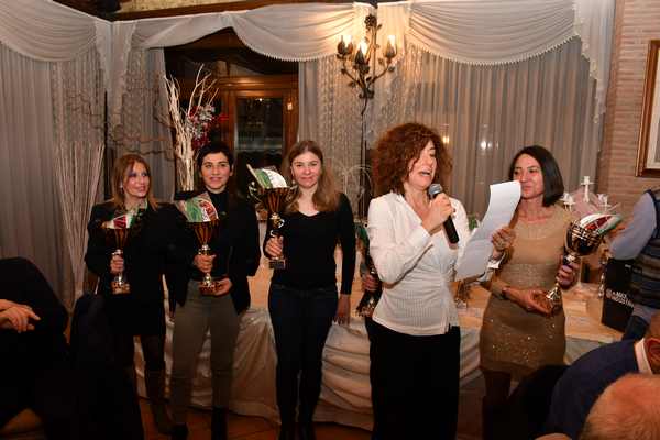 Corri alla Cena Sociale (11/01/2019) 00009