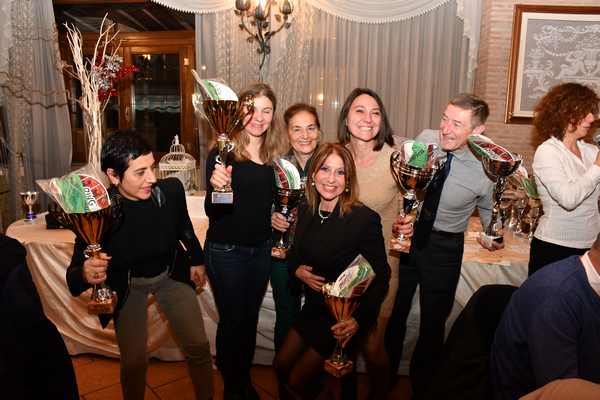 Corri alla Cena Sociale (11/01/2019) 00010