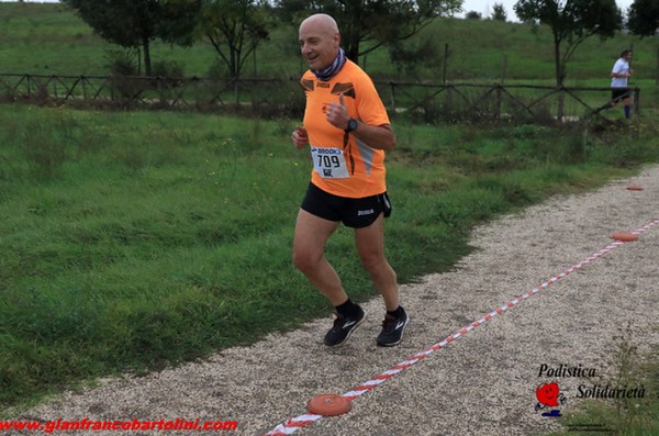 Maratonina di S.Alberto Magno [TOP] (16/11/2019) 00002