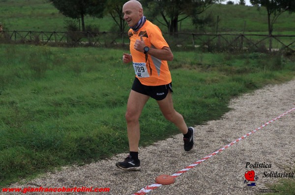 Maratonina di S.Alberto Magno [TOP] (16/11/2019) 00003