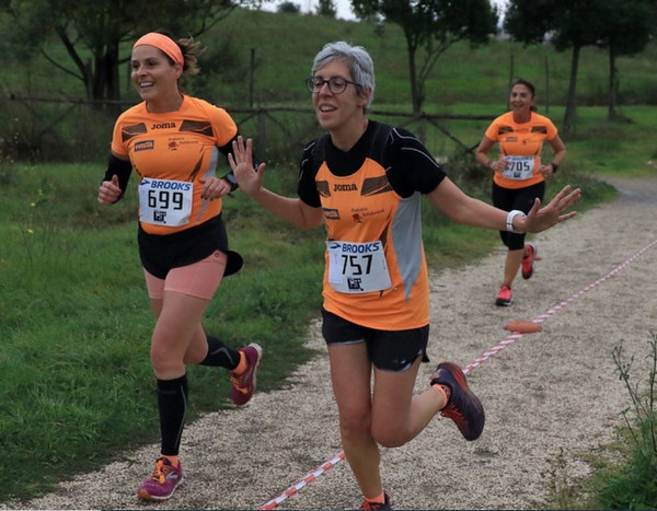 Maratonina di S.Alberto Magno [TOP] (16/11/2019) 00004