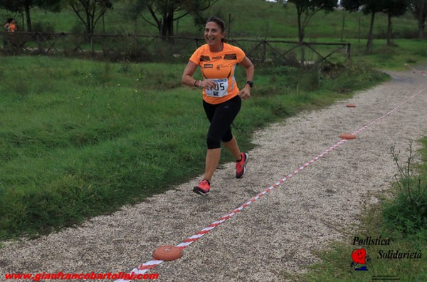 Maratonina di S.Alberto Magno [TOP] (16/11/2019) 00005