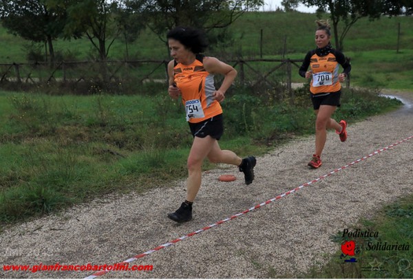 Maratonina di S.Alberto Magno [TOP] (16/11/2019) 00006