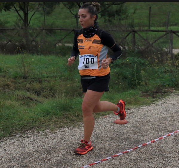Maratonina di S.Alberto Magno [TOP] (16/11/2019) 00007