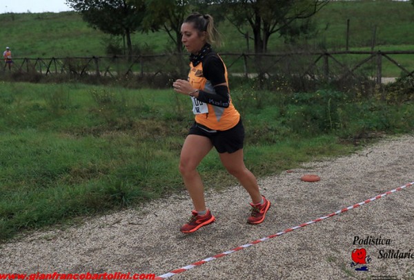 Maratonina di S.Alberto Magno [TOP] (16/11/2019) 00008