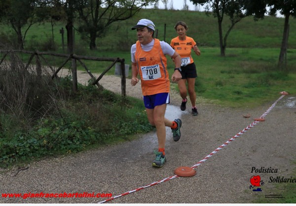 Maratonina di S.Alberto Magno [TOP] (16/11/2019) 00009