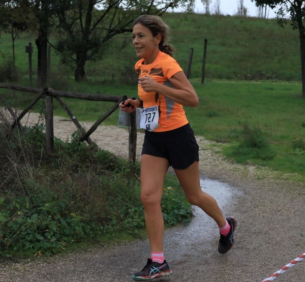 Maratonina di S.Alberto Magno [TOP] (16/11/2019) 00011