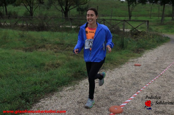 Maratonina di S.Alberto Magno [TOP] (16/11/2019) 00014