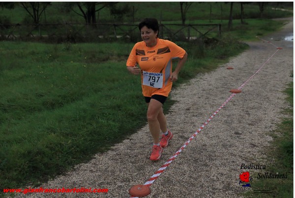 Maratonina di S.Alberto Magno [TOP] (16/11/2019) 00016