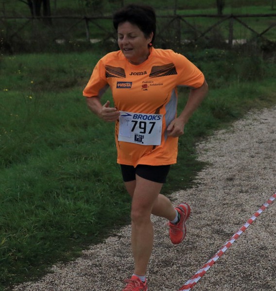 Maratonina di S.Alberto Magno [TOP] (16/11/2019) 00017