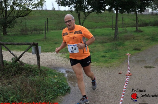 Maratonina di S.Alberto Magno [TOP] (16/11/2019) 00019