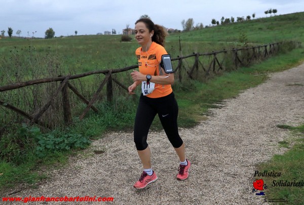 Maratonina di S.Alberto Magno [TOP] (16/11/2019) 00022
