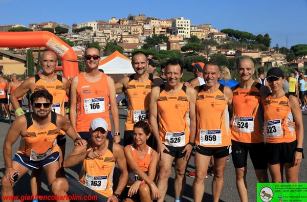 Corricolonna [TOP] (29/09/2019) 00003