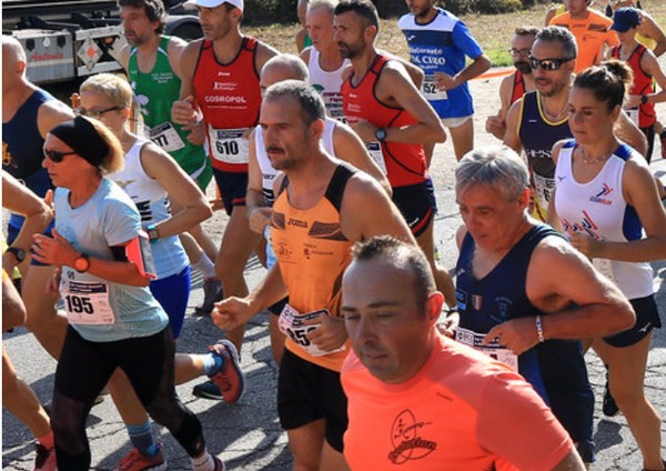 Corricolonna [TOP] (29/09/2019) 00010