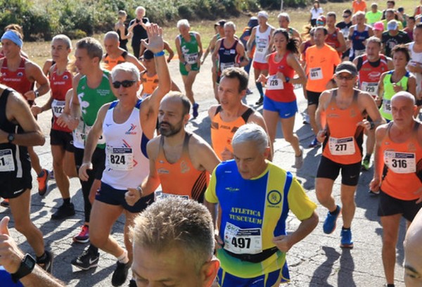 Corricolonna [TOP] (29/09/2019) 00012
