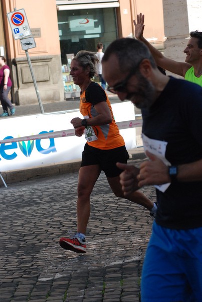 La Corsa dei Santi [TOP] (01/11/2019) 00006