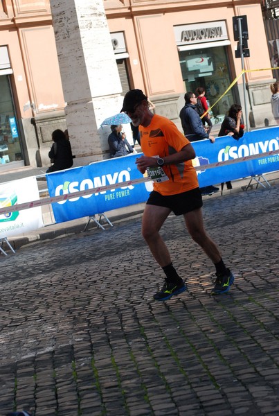 La Corsa dei Santi [TOP] (01/11/2019) 00009
