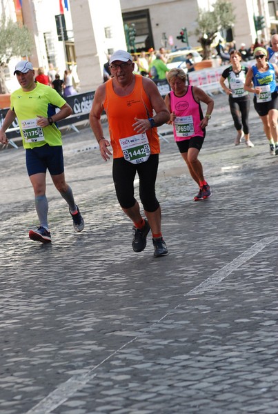 La Corsa dei Santi [TOP] (01/11/2019) 00010