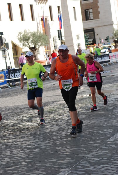 La Corsa dei Santi [TOP] (01/11/2019) 00011