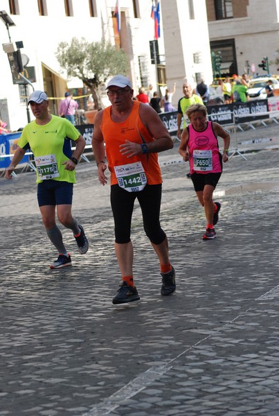 La Corsa dei Santi [TOP] (01/11/2019) 00012