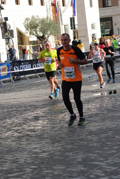 La Corsa dei Santi [TOP] (01/11/2019) 00016