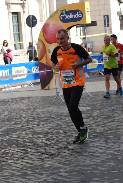 La Corsa dei Santi [TOP] (01/11/2019) 00018