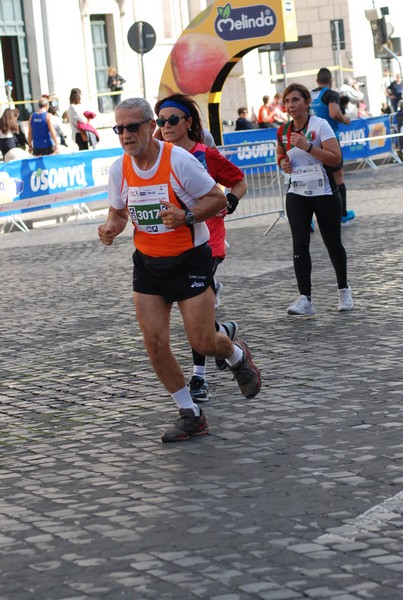 La Corsa dei Santi [TOP] (01/11/2019) 00021