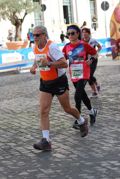 La Corsa dei Santi [TOP] (01/11/2019) 00022