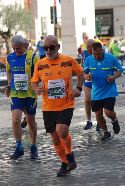 La Corsa dei Santi [TOP] (01/11/2019) 00024