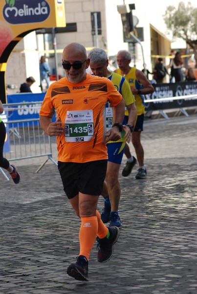 La Corsa dei Santi [TOP] (01/11/2019) 00025