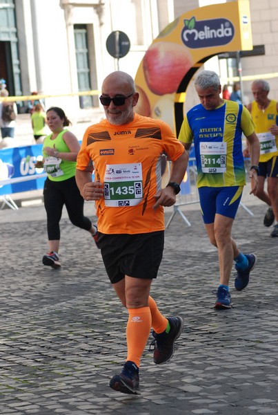 La Corsa dei Santi [TOP] (01/11/2019) 00026