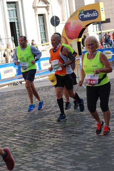 La Corsa dei Santi [TOP] (01/11/2019) 00027