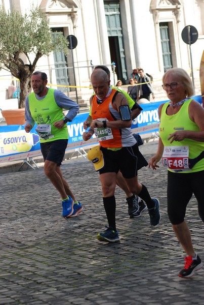 La Corsa dei Santi [TOP] (01/11/2019) 00029