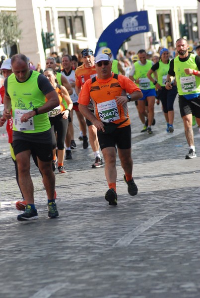 La Corsa dei Santi [TOP] (01/11/2019) 00030