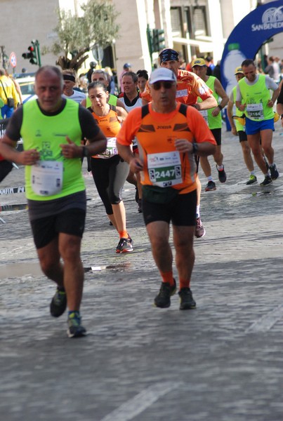 La Corsa dei Santi [TOP] (01/11/2019) 00031