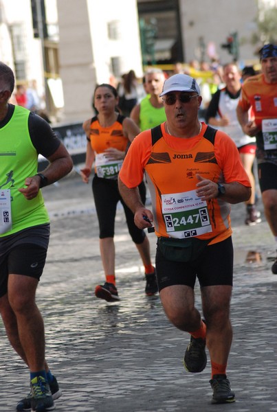 La Corsa dei Santi [TOP] (01/11/2019) 00032