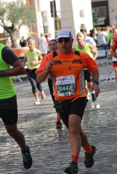 La Corsa dei Santi [TOP] (01/11/2019) 00033