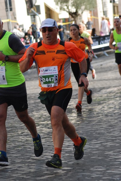 La Corsa dei Santi [TOP] (01/11/2019) 00034