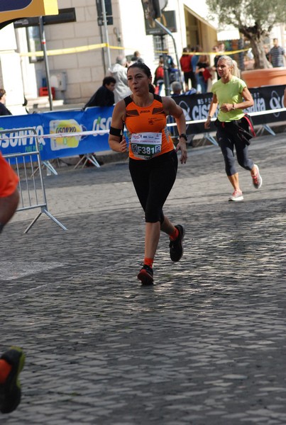La Corsa dei Santi [TOP] (01/11/2019) 00035